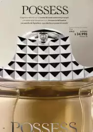 Catálogo Oriflame Página 68