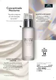 Catálogo Oriflame Página 7