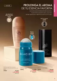 Catálogo Oriflame Página 71