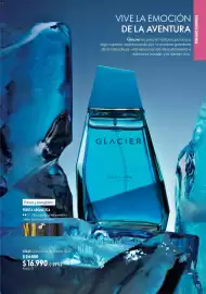 Catálogo Oriflame Página 73
