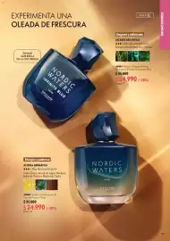 Catálogo Oriflame Página 77