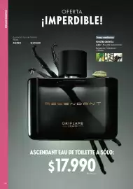 Catálogo Oriflame Página 78