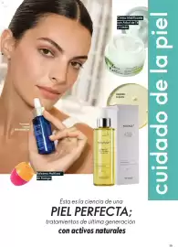 Catálogo Oriflame Página 79