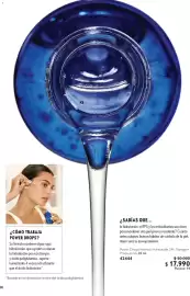Catálogo Oriflame Página 80