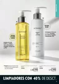 Catálogo Oriflame Página 83