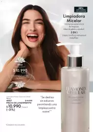 Catálogo Oriflame Página 9