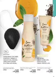 Catálogo Oriflame Página 91
