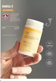 Catálogo Oriflame Página 94