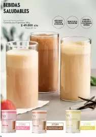 Catálogo Oriflame Página 96