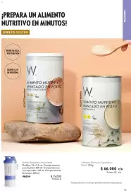 Catálogo Oriflame Página 97