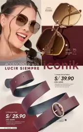 Catálogo Azzorti Página 10