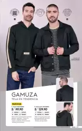 Catálogo Azzorti Página 101
