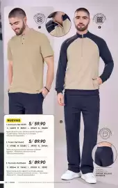 Catálogo Azzorti Página 102