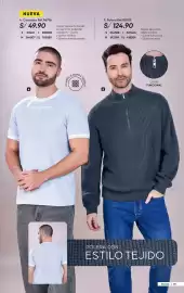Catálogo Azzorti Página 103