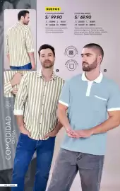 Catálogo Azzorti Página 104