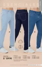 Catálogo Azzorti Página 105