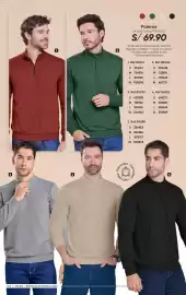 Catálogo Azzorti Página 106