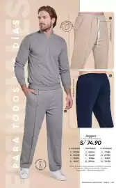 Catálogo Azzorti Página 107