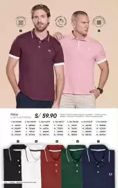 Catálogo Azzorti Página 108