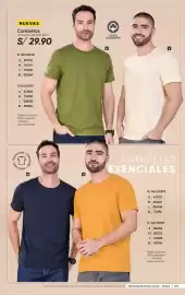 Catálogo Azzorti Página 109