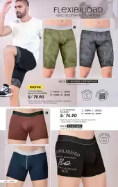 Catálogo Azzorti Página 110