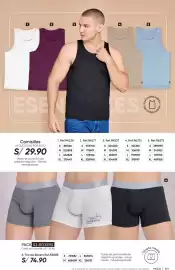 Catálogo Azzorti Página 113