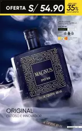 Catálogo Azzorti Página 119