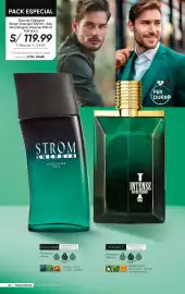 Catálogo Azzorti Página 120