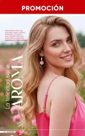 Catálogo Azzorti Página 122