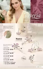 Catálogo Azzorti Página 135
