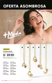 Catálogo Azzorti Página 146
