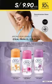 Catálogo Azzorti Página 159