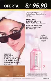 Catálogo Azzorti Página 161