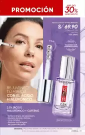 Catálogo Azzorti Página 163