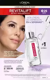 Catálogo Azzorti Página 165