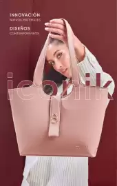 Catálogo Azzorti Página 2