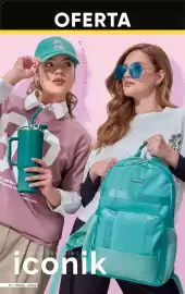 Catálogo Azzorti Página 20