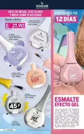 Catálogo Azzorti Página 202