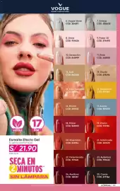 Catálogo Azzorti Página 203
