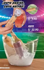 Catálogo Azzorti Página 208