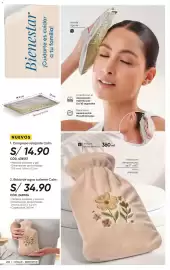 Catálogo Azzorti Página 210