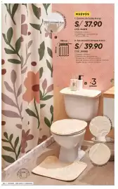 Catálogo Azzorti Página 218