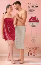 Catálogo Azzorti Página 219