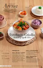 Catálogo Azzorti Página 220