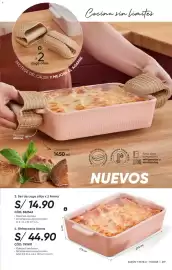 Catálogo Azzorti Página 223