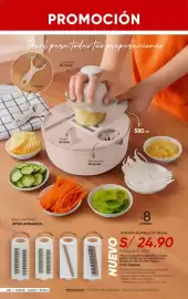Catálogo Azzorti Página 224