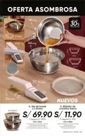 Catálogo Azzorti Página 229