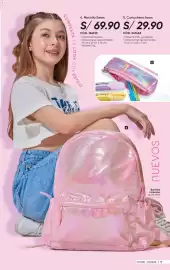 Catálogo Azzorti Página 23