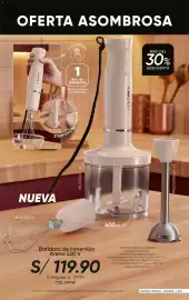 Catálogo Azzorti Página 231