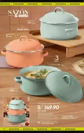 Catálogo Azzorti Página 232
